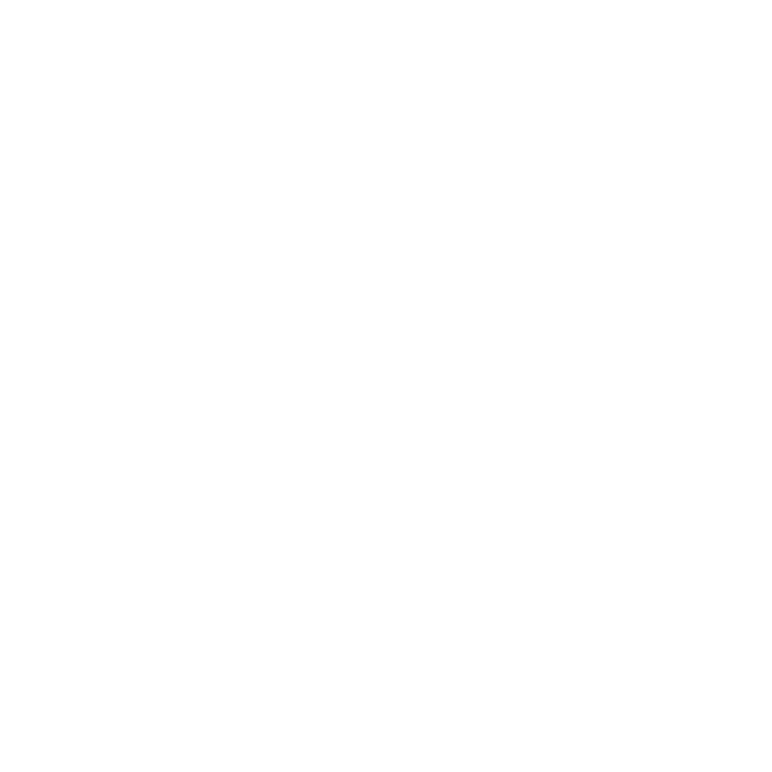 Company Wall